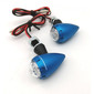 clignotants-barracuda-s-led-b-lux-bleu-1.jpg