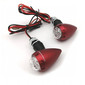 clignotants-barracuda-s-led-b-lux-rouge-1.jpg