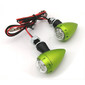 clignotants-barracuda-s-led-b-lux-vert-1.jpg