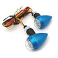 clignotants-barracuda-s-led3-b-lux-bleu-1.jpg