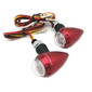 clignotants-barracuda-s-led3-b-lux-rouge-1.jpg