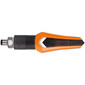 Indicatori LED ambra