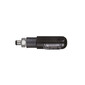 Indicatori LED Atlantis