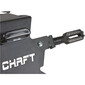 Indicatori LED Douglas