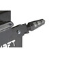 Indicatori LED di raccolta