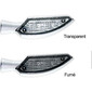 clignotants-led-chaft-magister-blanc-fume-1.jpg