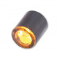 Indicatori LED di Proton Modul