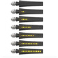 Indicatori LED sequenziali STS 1