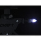 Indicatori LED multifunzione freschi