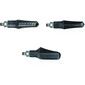 Indicatori LED multifunzione Geek