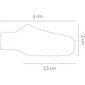 Indicatori LED multifunzione Geek