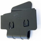 Clip di montaggio Freecom