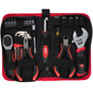 Kit di strumenti Moto Pro