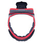 Cappello Supertech R-10