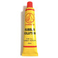 Colla per tubeless