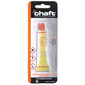 Colla per tubeless