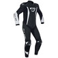 combinaison-all-one-combinaison-volt-evo-noir-blanc-1.jpg