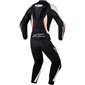 Tuta donna Stella GP-R7 2 pezzi