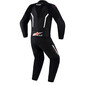 Tuta GP Force V2 2 pezzi