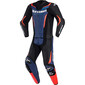 combinaison-alpinestars-combinaison-gp-force-v2-2-pieces-noir-bleu-rouge-fluo-1.jpg
