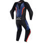Tuta GP Force V2 2 pezzi