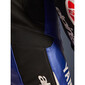 Tuta Yamaha GP-R7 - 1 pezzo