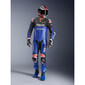 Tuta Yamaha GP-R7 - 1 pezzo