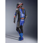 Tuta Yamaha GP-R7 - 1 pezzo