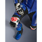 Tuta Yamaha GP-R7 - 1 pezzo