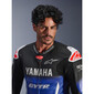 Tuta Yamaha GP-R7 - 1 pezzo
