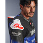 Tuta Yamaha GP-R7 - 1 pezzo