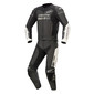 combinaison-alpinestars-gp-force-chaser-2-pieces-noir-blanc-1.jpg