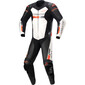 combinaison-alpinestars-gp-force-chaser-noir-blanc-rouge-fluo-1.jpg