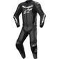 combinaison-alpinestars-gp-force-lurv-2-pieces-noir-1.jpg