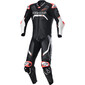 combinaison-alpinestars-gp-tech-v4-1-piece-noir-blanc-1.jpg