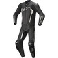 combinaison-alpinestars-missile-v2-2-pieces-noir-blanc-1.jpg