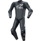 combinaison-alpinestars-missile-v2-ward-1-piece-noir-gris-1.jpg