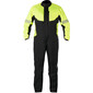 combinaison-de-pluie-alpinestars-hurricane-noir-jaune-fluo-1.jpg