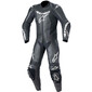 combinaison-enfant-alpinestars-youth-gp-plus-v2-1-piece-noir-1.jpg