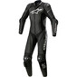 combinaison-femme-alpinestars-stella-gp-plus-1-piece-noir-1.jpg