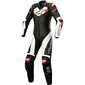 combinaison-femme-alpinestars-stella-gp-plus-1-piece-noir-blanc-rouge-1.jpg