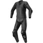 combinaison-femme-alpinestars-stella-missile-v2-2-pieces-noir-1.jpg