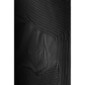 Tuta Eclipse X Kevlar
