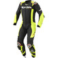 combinaison-ixon-vortex3-noir-1-piece-jaune-fluo-1.jpg