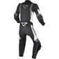 Tuta Varshall Junior per bambini - 1 pezzo