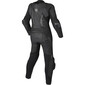 Tuta Blitz Donna - 1 pezzo