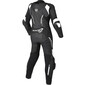 Tuta Blitz Donna - 1 pezzo