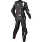 Tuta Blitz Donna - 1 pezzo