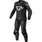 combinaison-macna-combinaison-mizuro-1-piece-noir-blanc-1.jpg