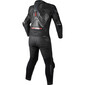 Tuta Ignite 1 pezzo
